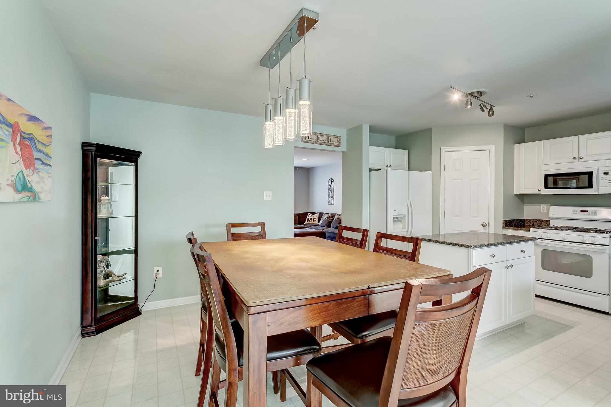 WINTERS RUN MANOR - Residential