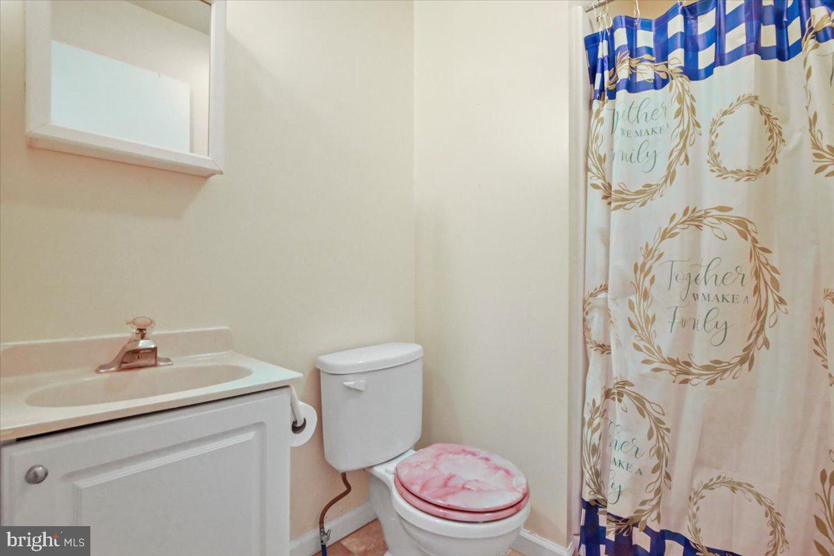 POCONO COUNTRY PLACE - Residential