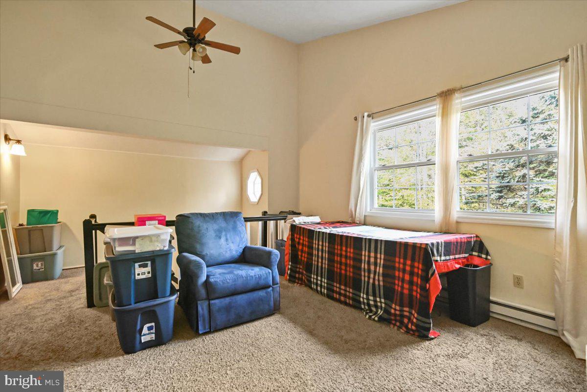 POCONO COUNTRY PLACE - Residential