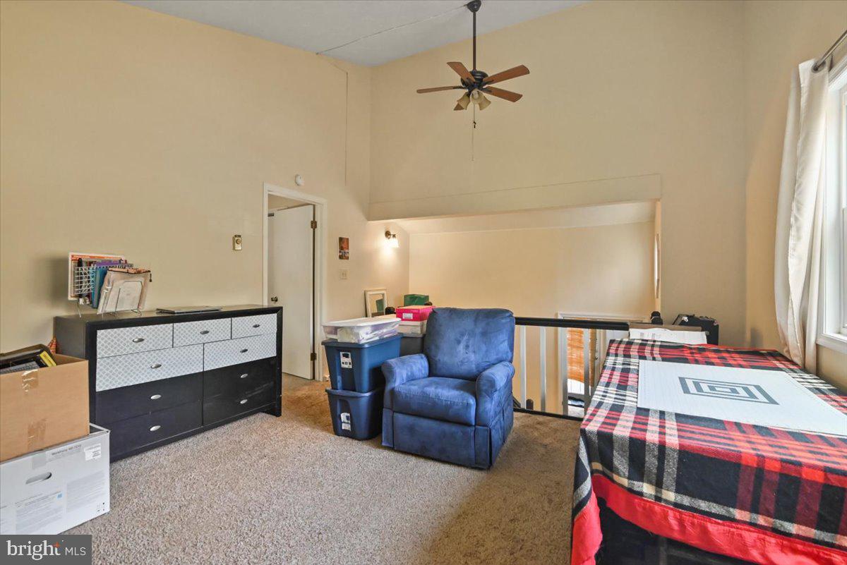 POCONO COUNTRY PLACE - Residential