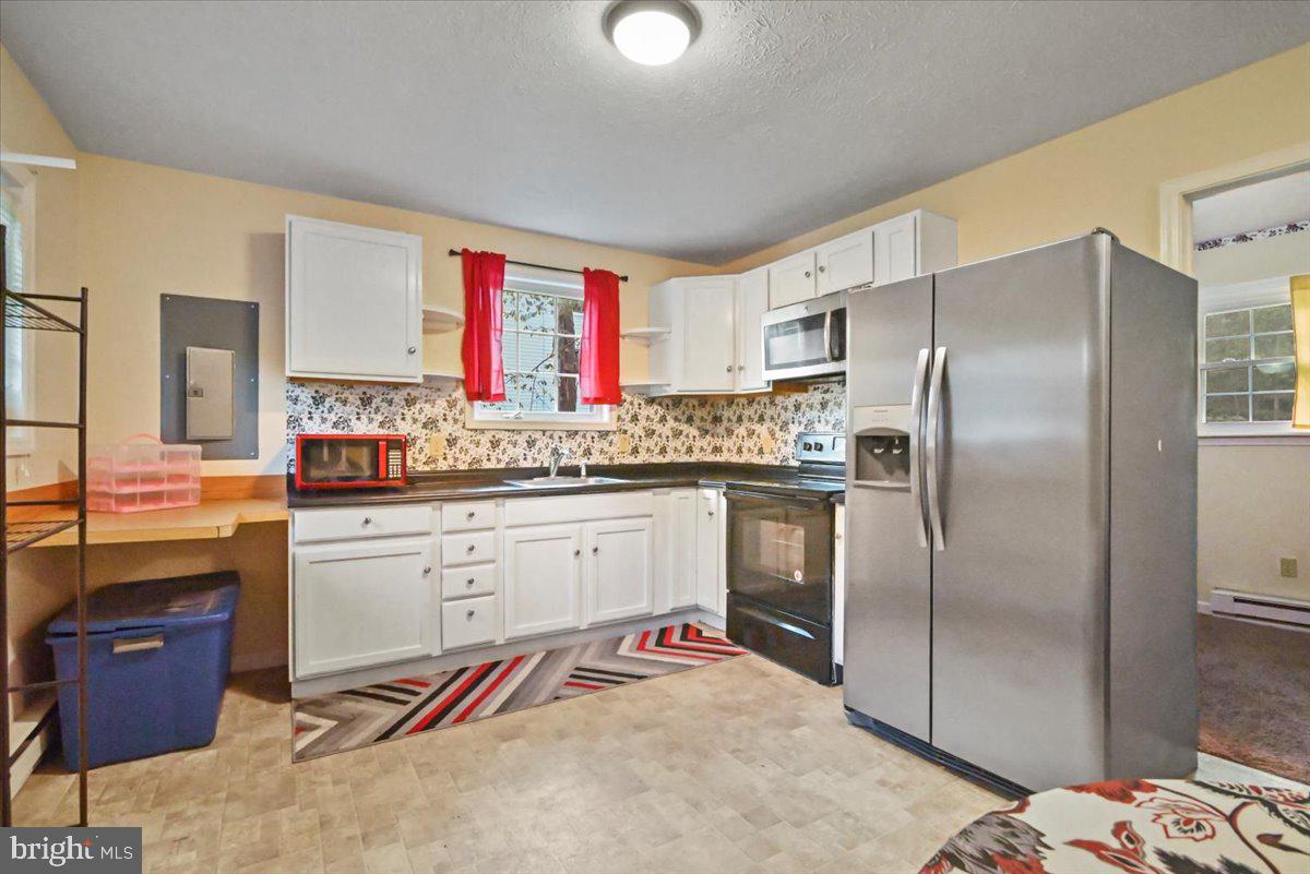 POCONO COUNTRY PLACE - Residential