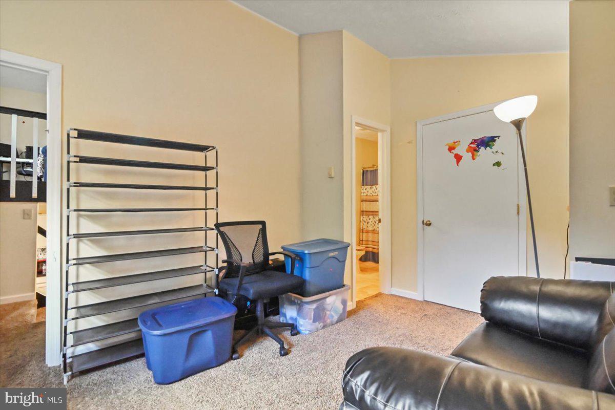 POCONO COUNTRY PLACE - Residential