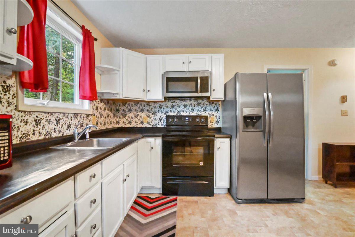 POCONO COUNTRY PLACE - Residential