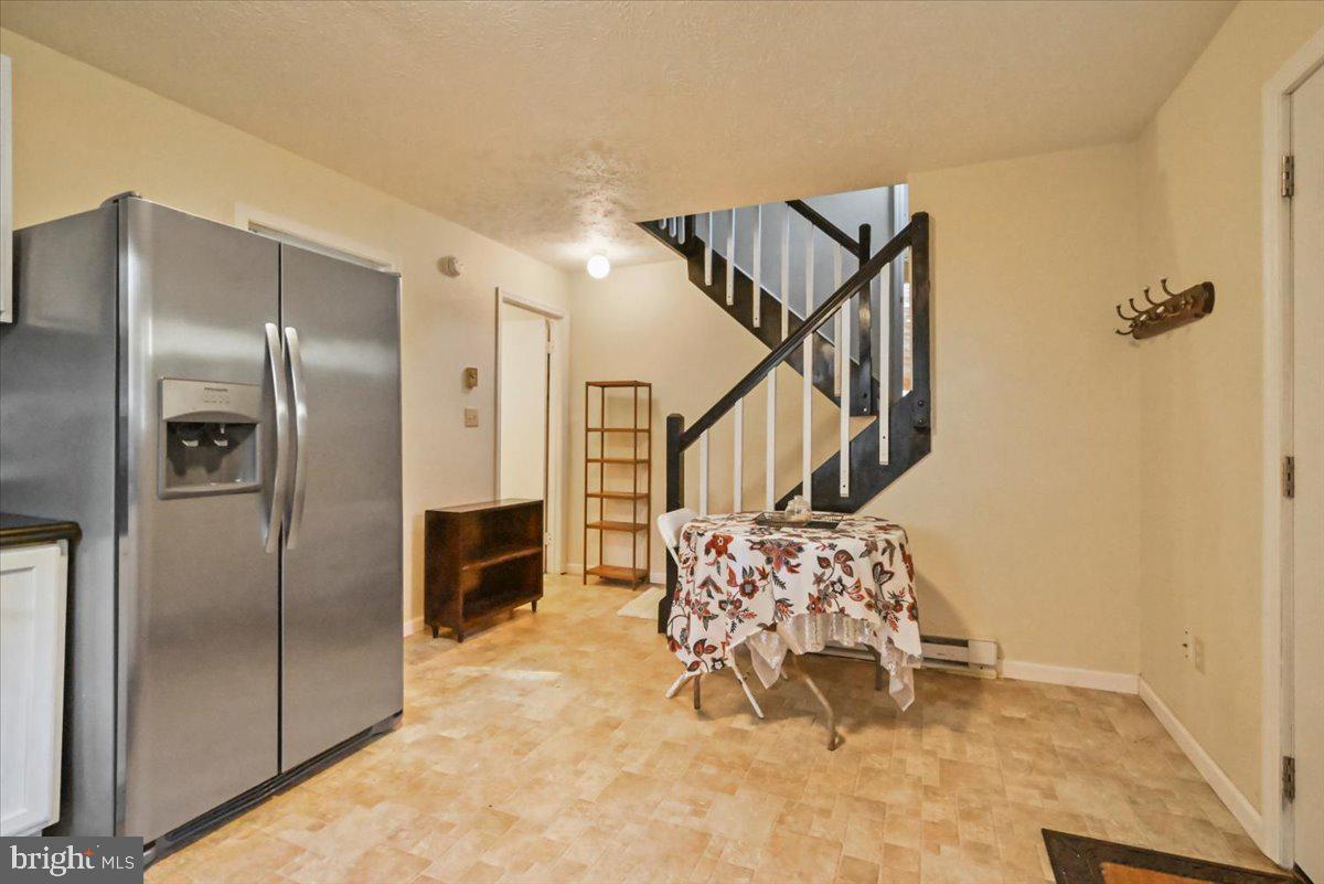 POCONO COUNTRY PLACE - Residential