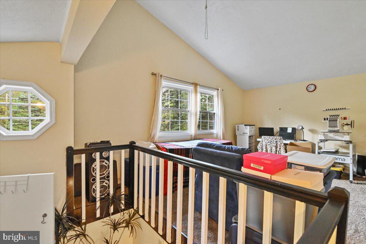 POCONO COUNTRY PLACE - Residential