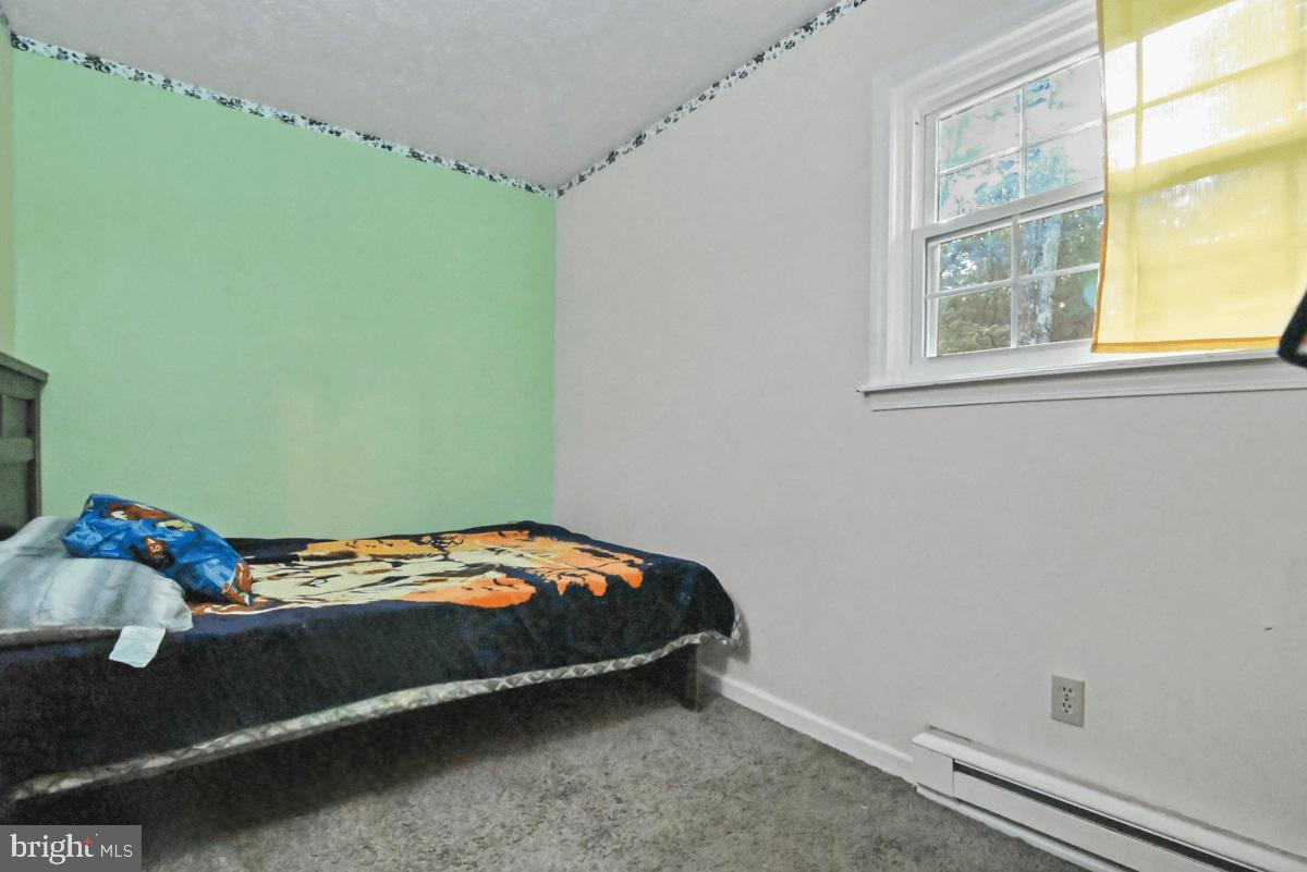 POCONO COUNTRY PLACE - Residential