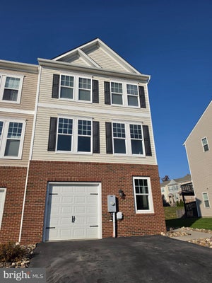 109 KELLER CT, WINCHESTER, VA 22602 - Image 51a7f2736d960cc2a1332b4bf7de2428/2829537992