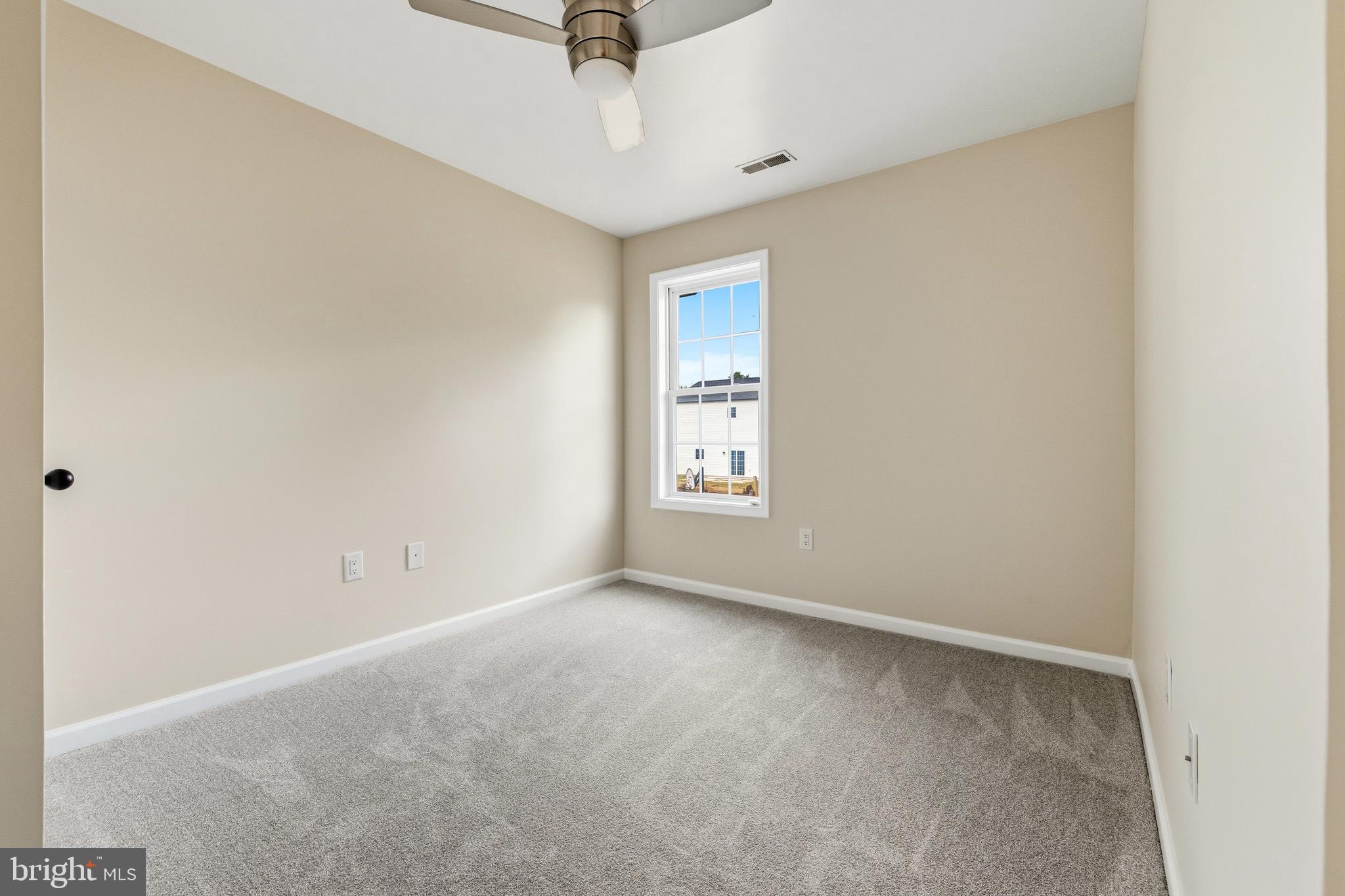 MADISON VILLAGE - Residential