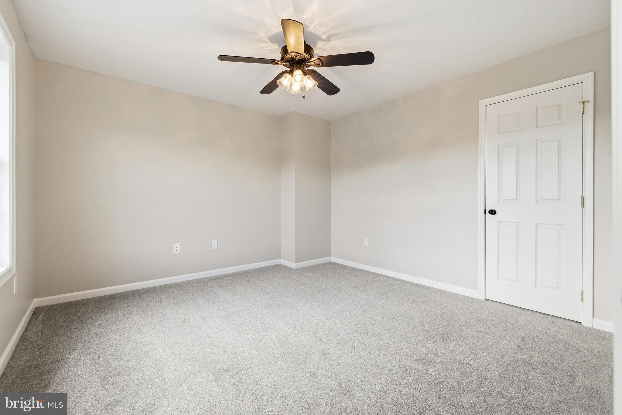 MADISON VILLAGE - Residential