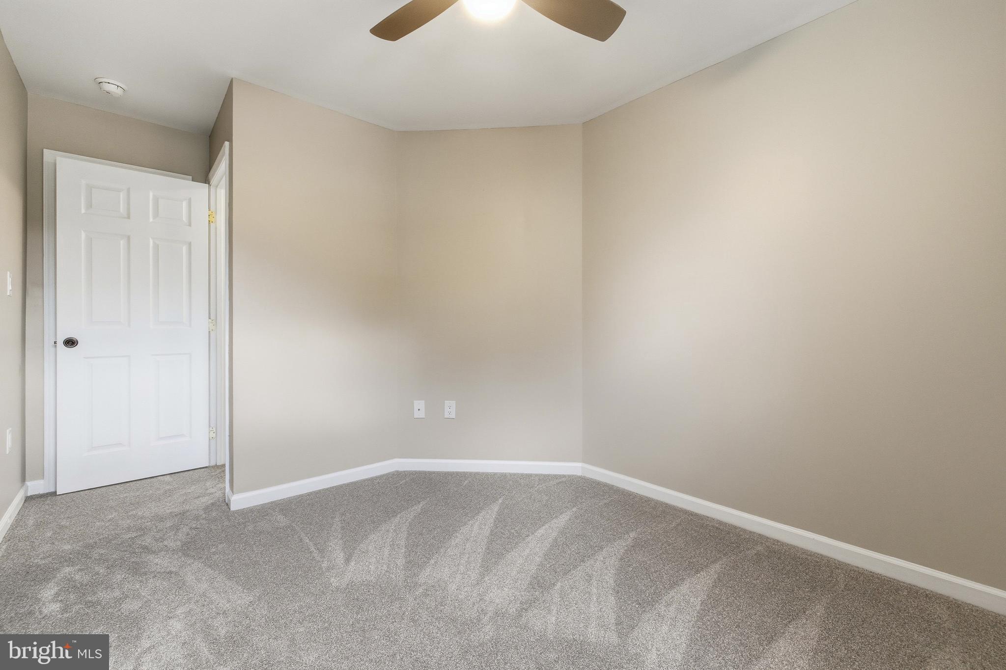 MADISON VILLAGE - Residential