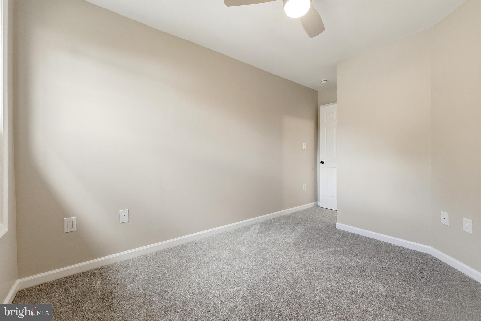 MADISON VILLAGE - Residential