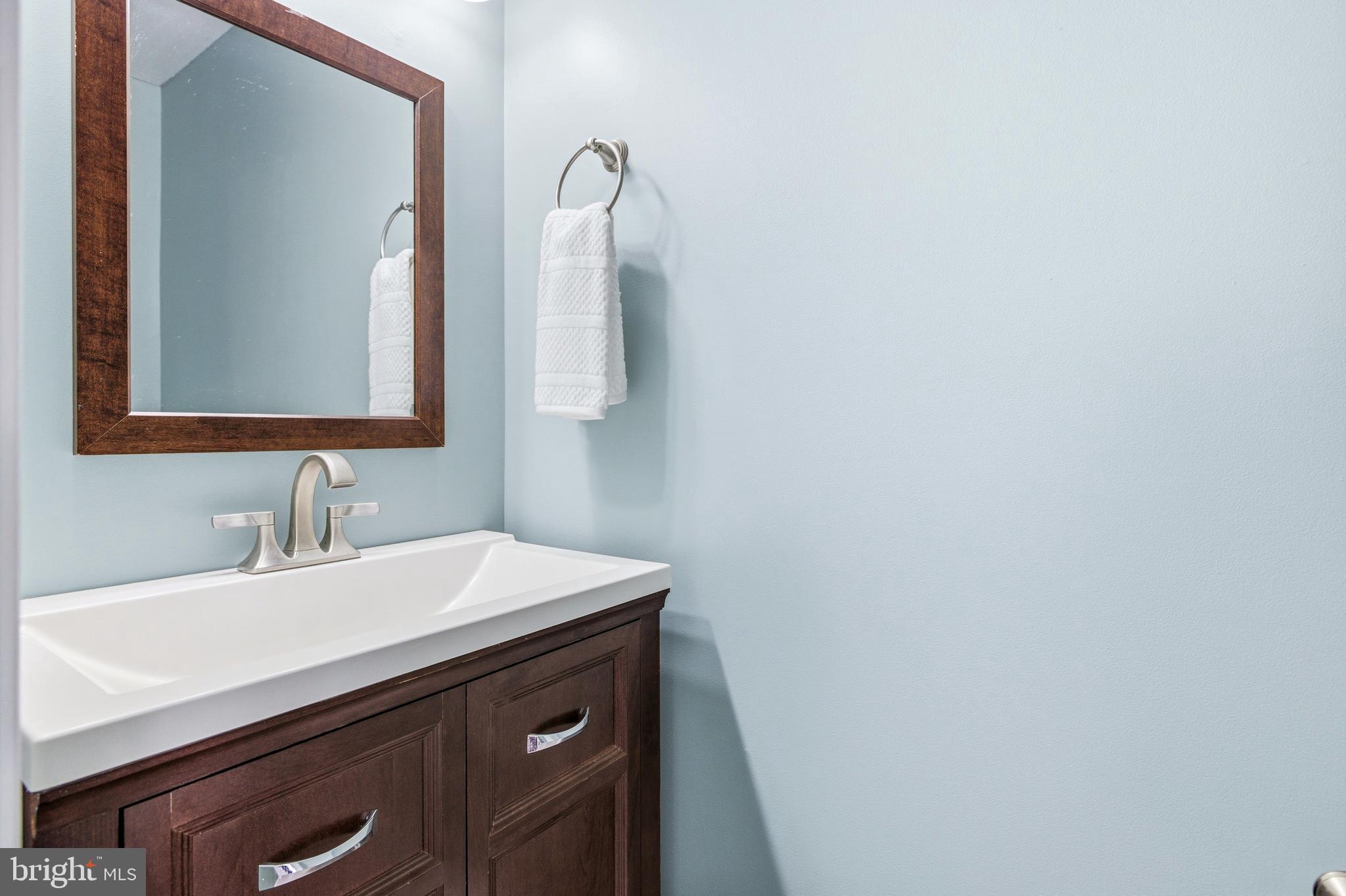 MADISON VILLAGE - Residential