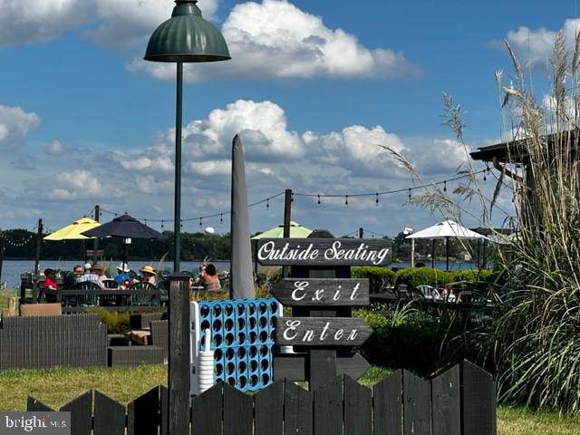 GREENWAY FARMS - Residential