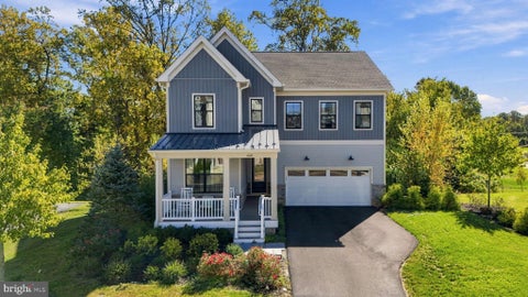 Featured picture for the property DENC2112356