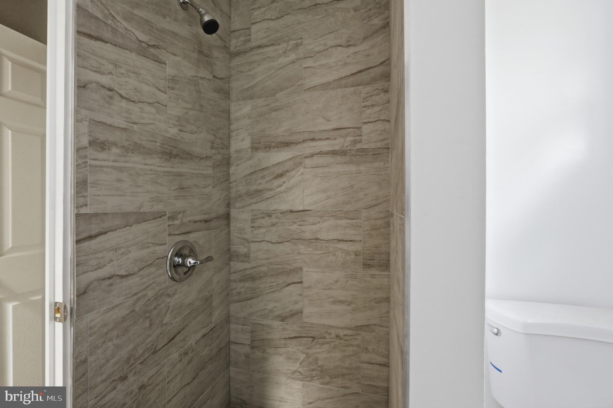 ALLENTOWN - Residential