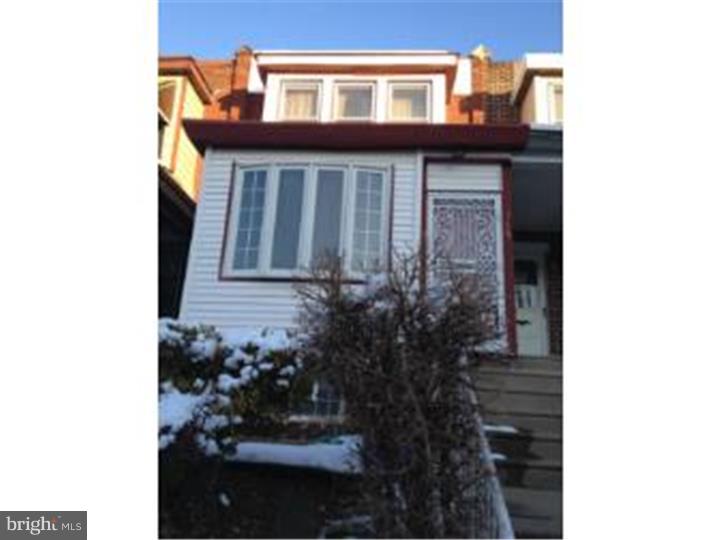 FELTONVILLE - Residential