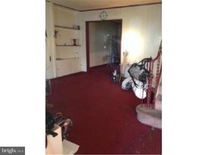 FELTONVILLE - Residential