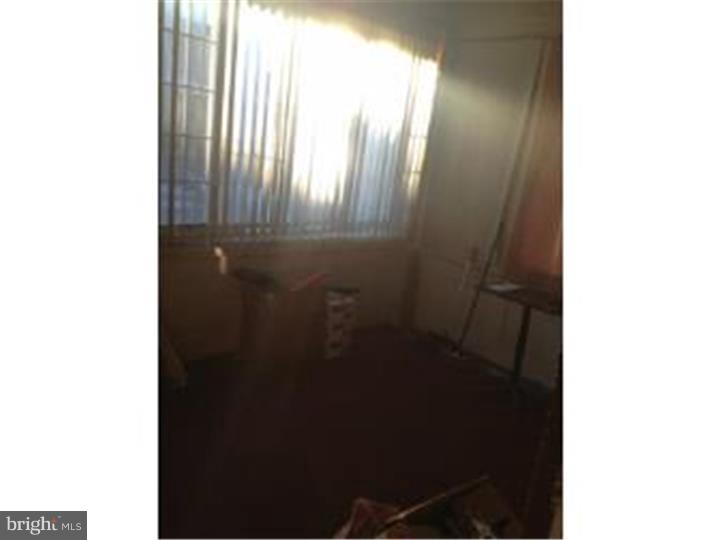 FELTONVILLE - Residential