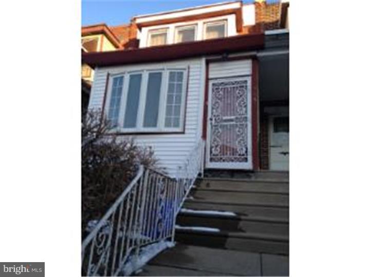 FELTONVILLE - Residential