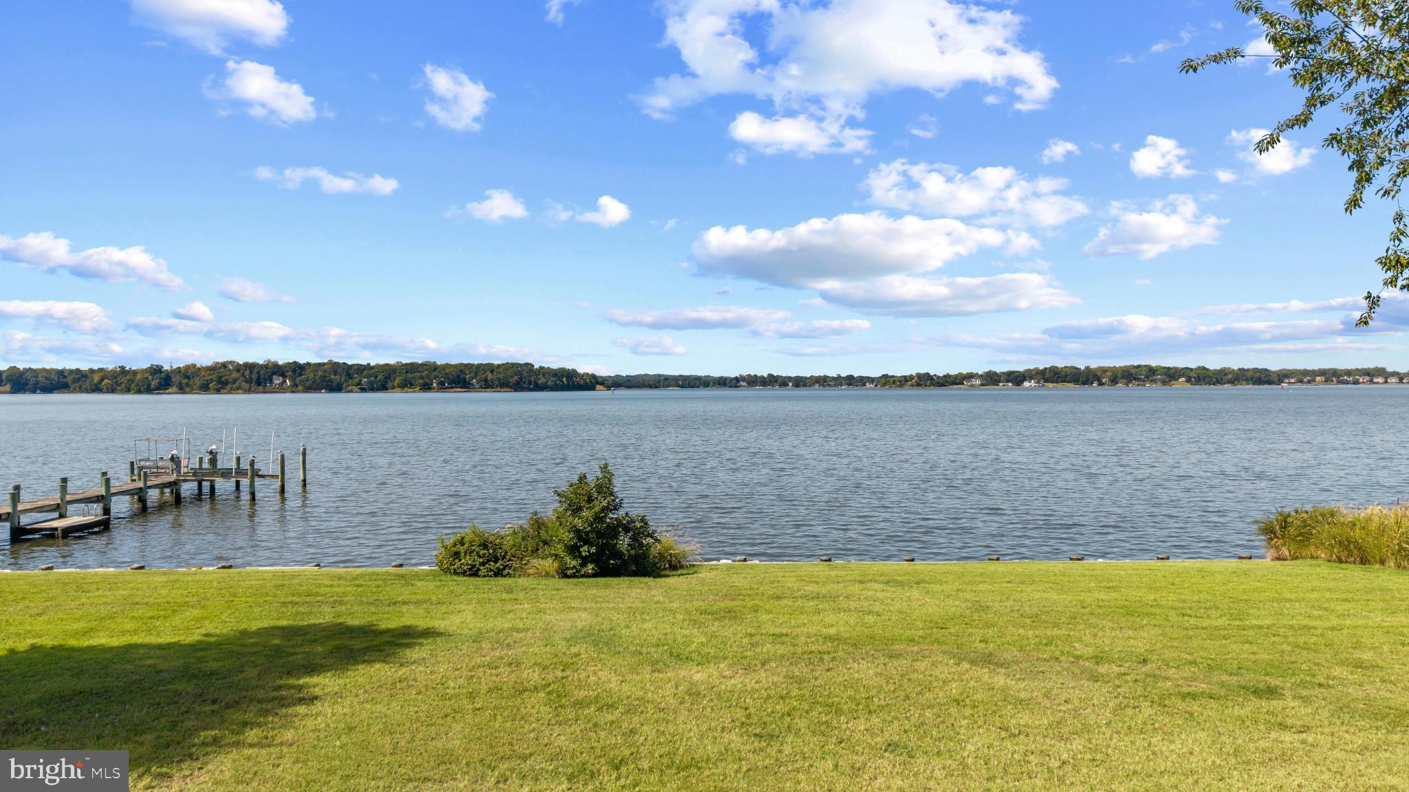3260 HARNESS CREEK ROAD
