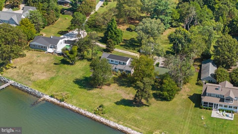 Homes For Sale - 3260 Harness Creek Road<br/> ANNAPOLIS, MD 21403
