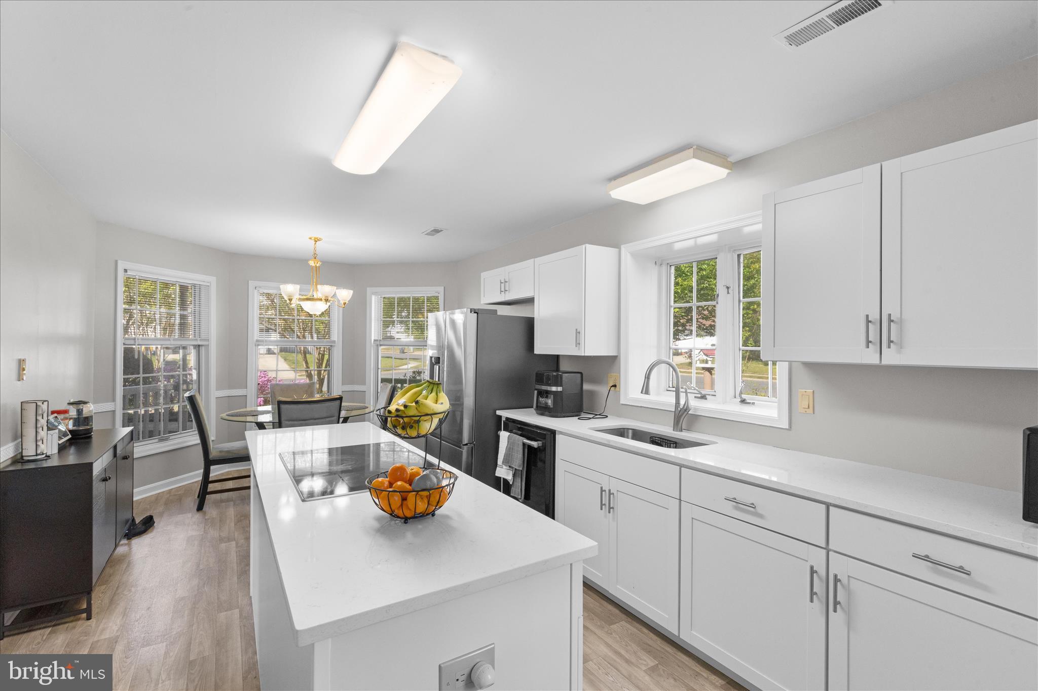 THE LANDINGS IN CEDAR COVE - Residential