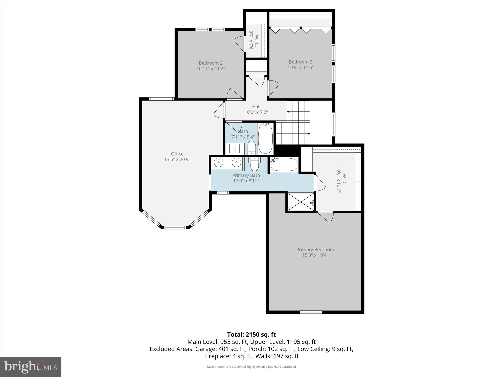 THE LANDINGS IN CEDAR COVE - Residential