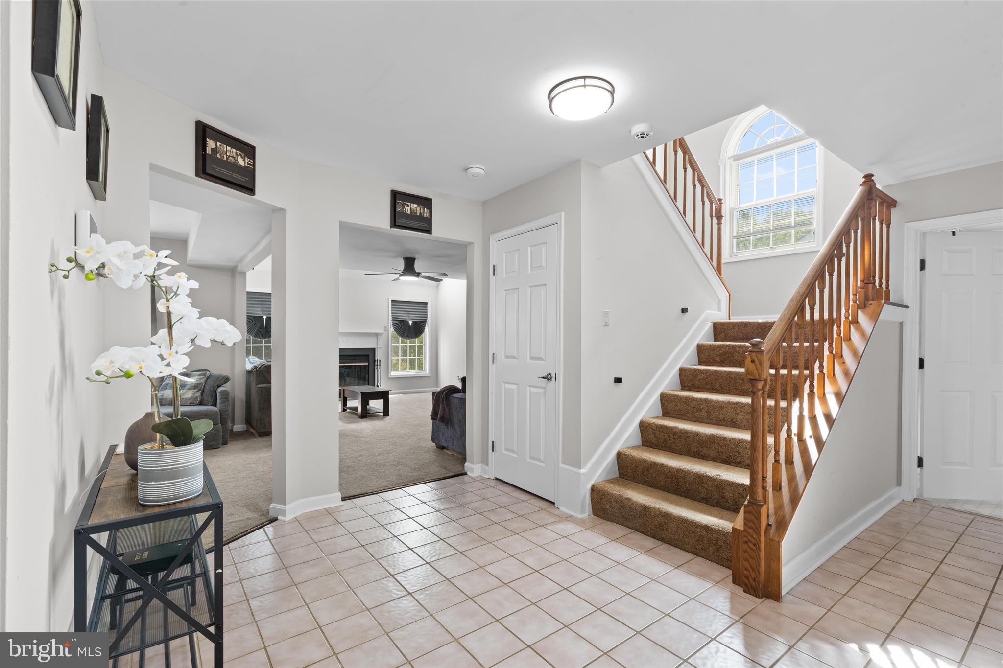 THE LANDINGS IN CEDAR COVE - Residential
