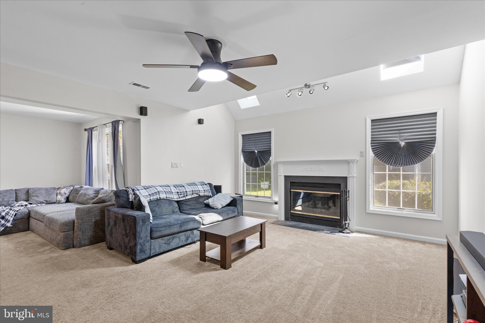 THE LANDINGS IN CEDAR COVE - Residential