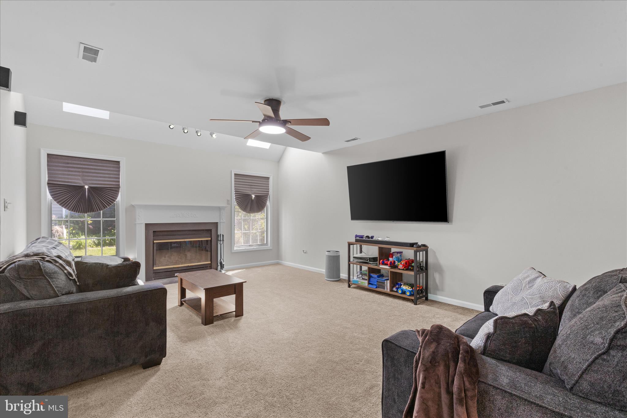 THE LANDINGS IN CEDAR COVE - Residential