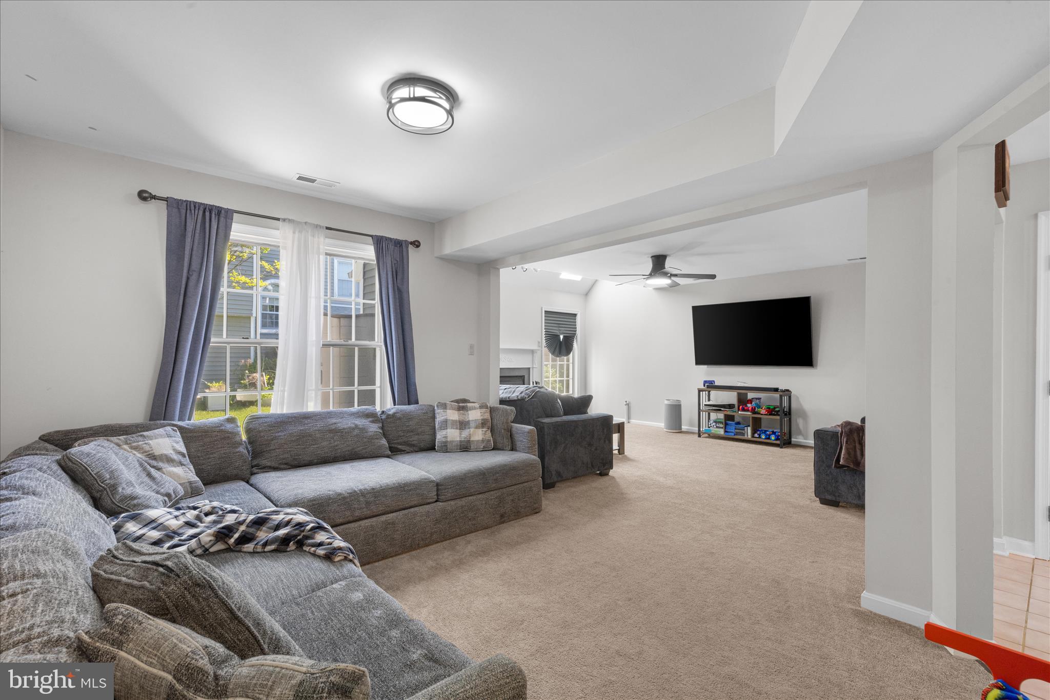 THE LANDINGS IN CEDAR COVE - Residential