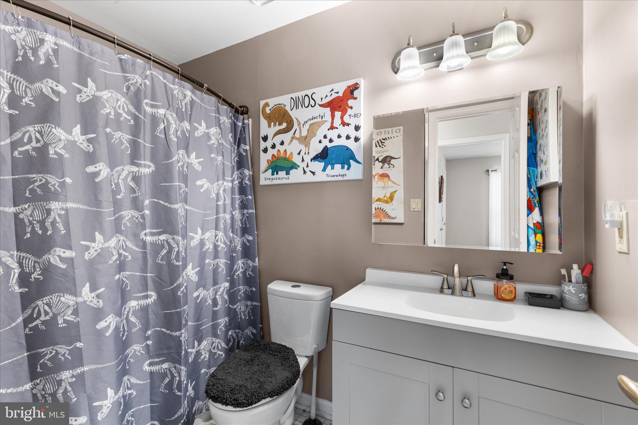 THE LANDINGS IN CEDAR COVE - Residential