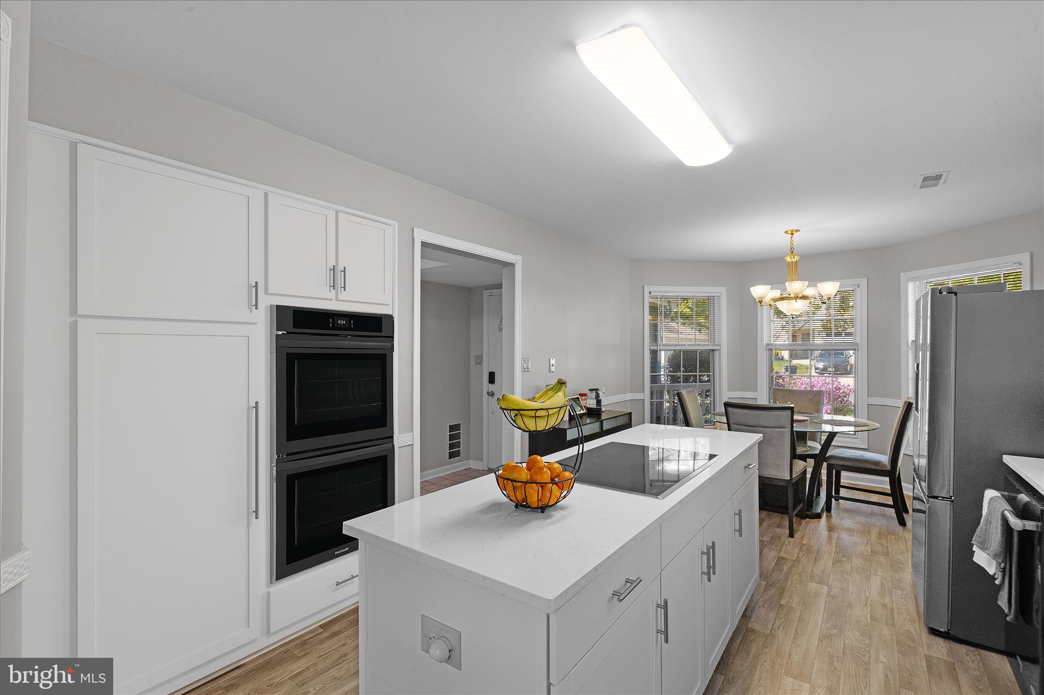THE LANDINGS IN CEDAR COVE - Residential