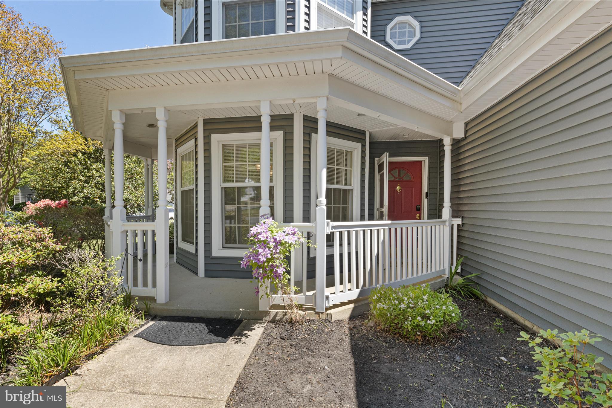 THE LANDINGS IN CEDAR COVE - Residential