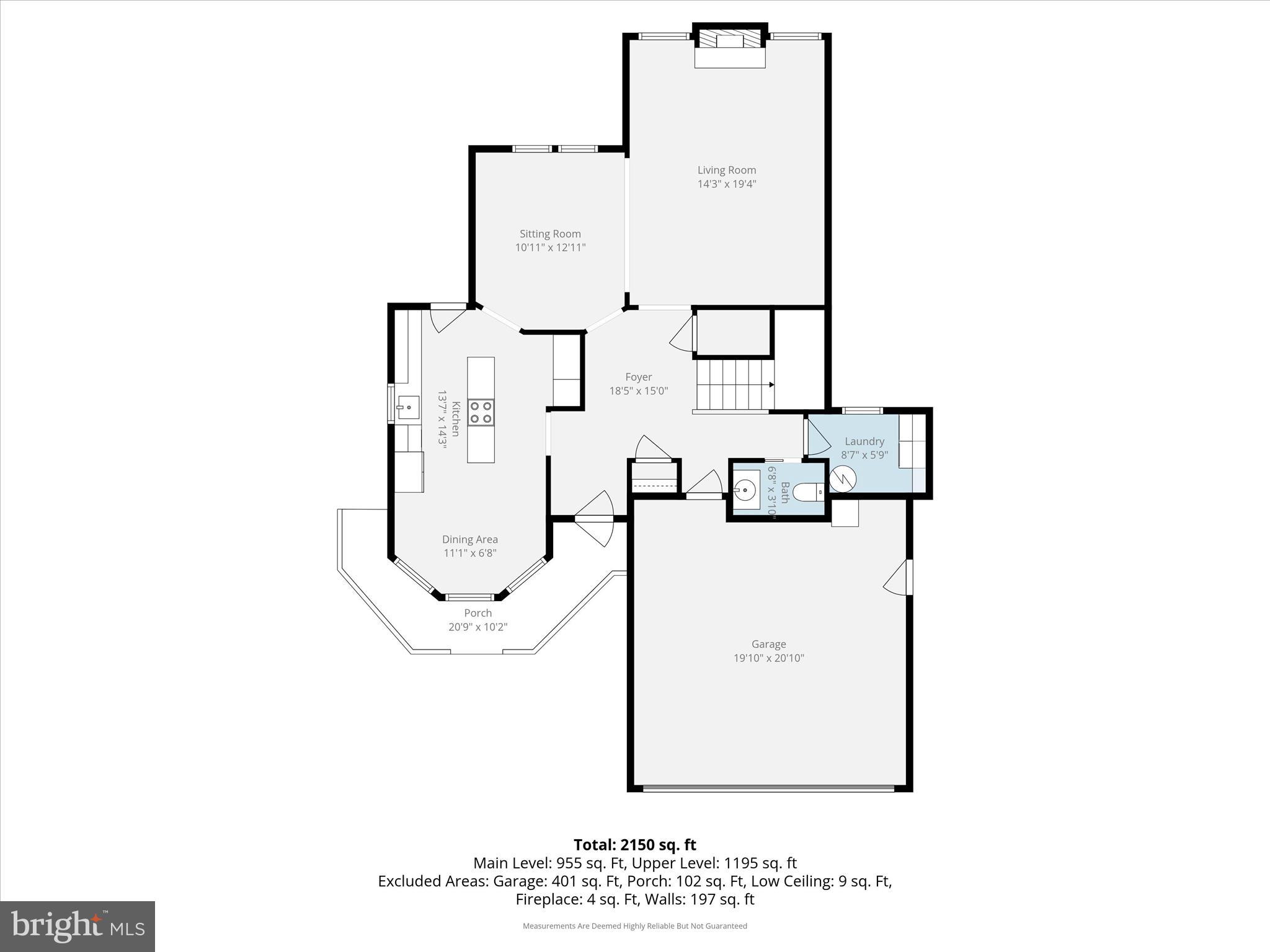 THE LANDINGS IN CEDAR COVE - Residential