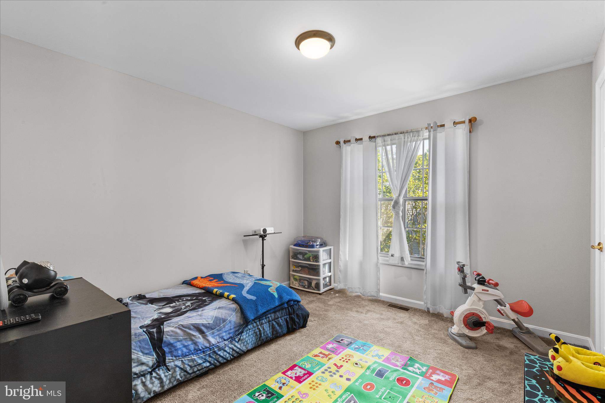 THE LANDINGS IN CEDAR COVE - Residential