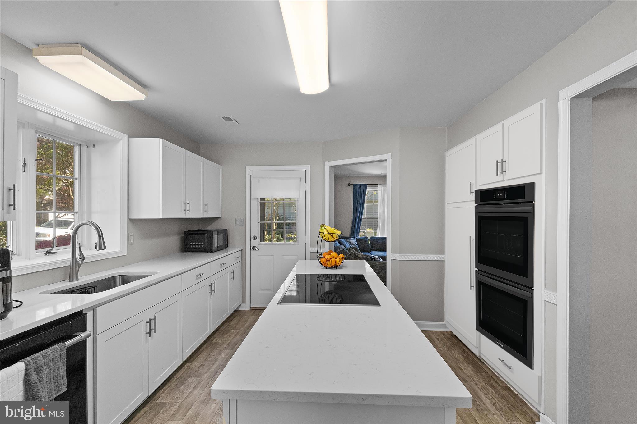 THE LANDINGS IN CEDAR COVE - Residential