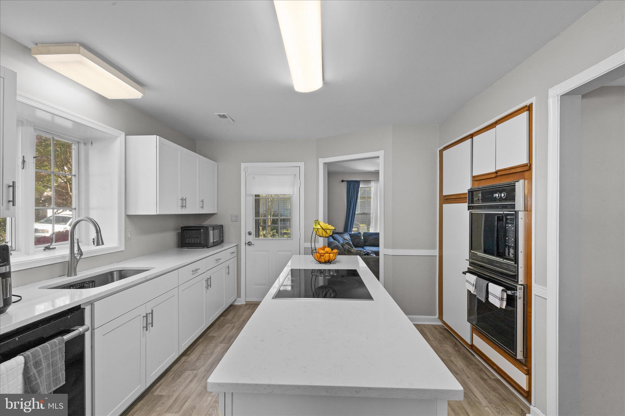 THE LANDINGS IN CEDAR COVE - Residential