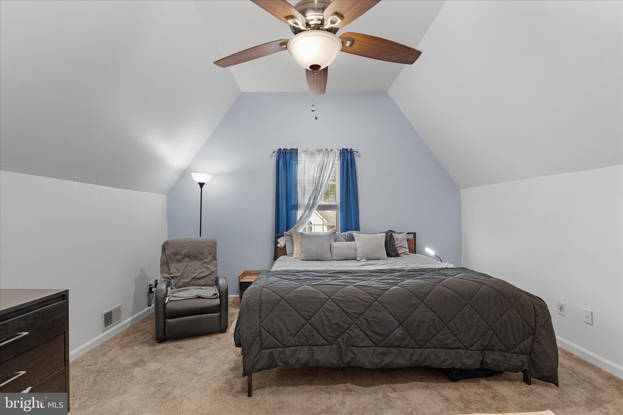 THE LANDINGS IN CEDAR COVE - Residential
