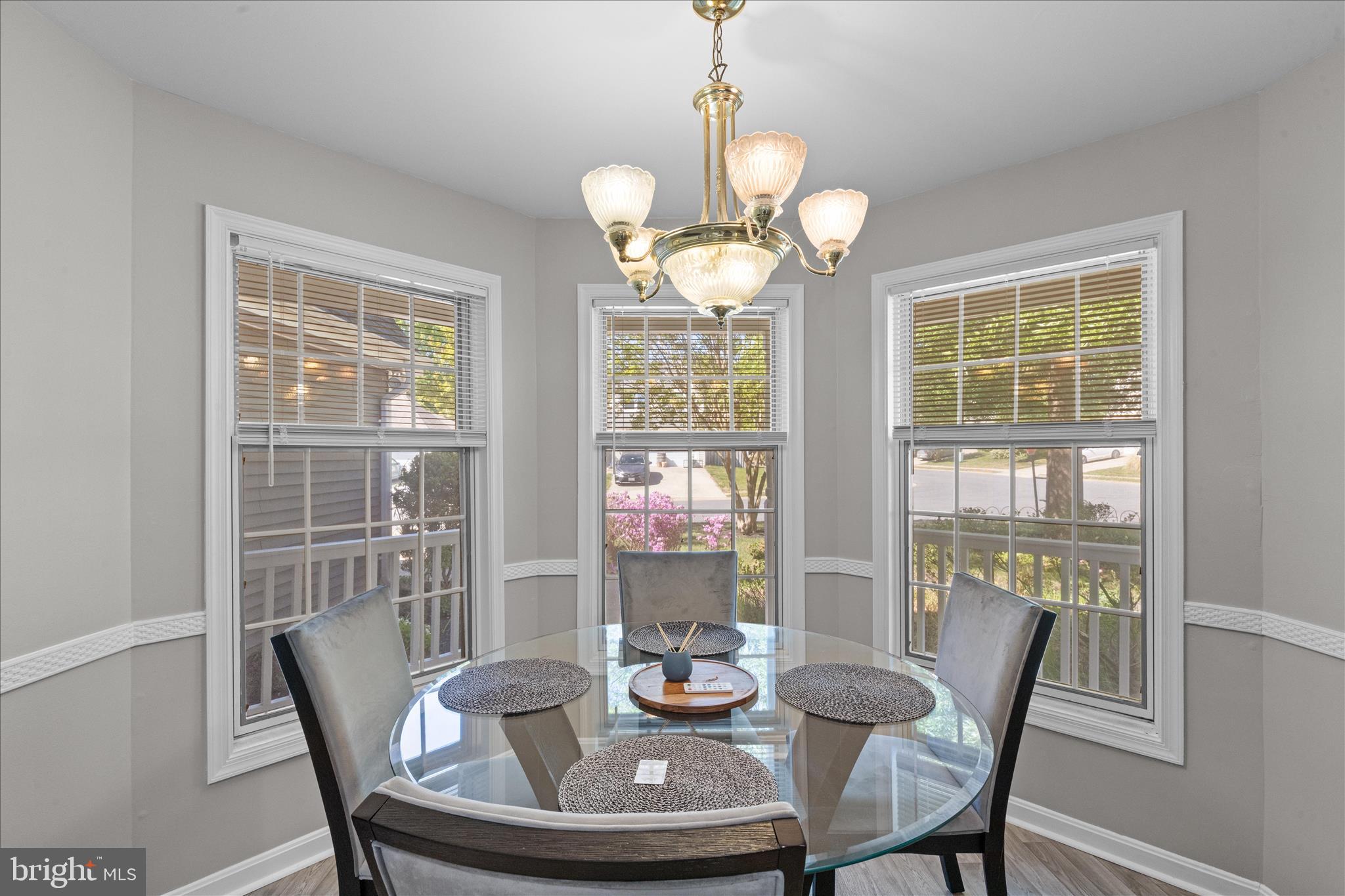 THE LANDINGS IN CEDAR COVE - Residential