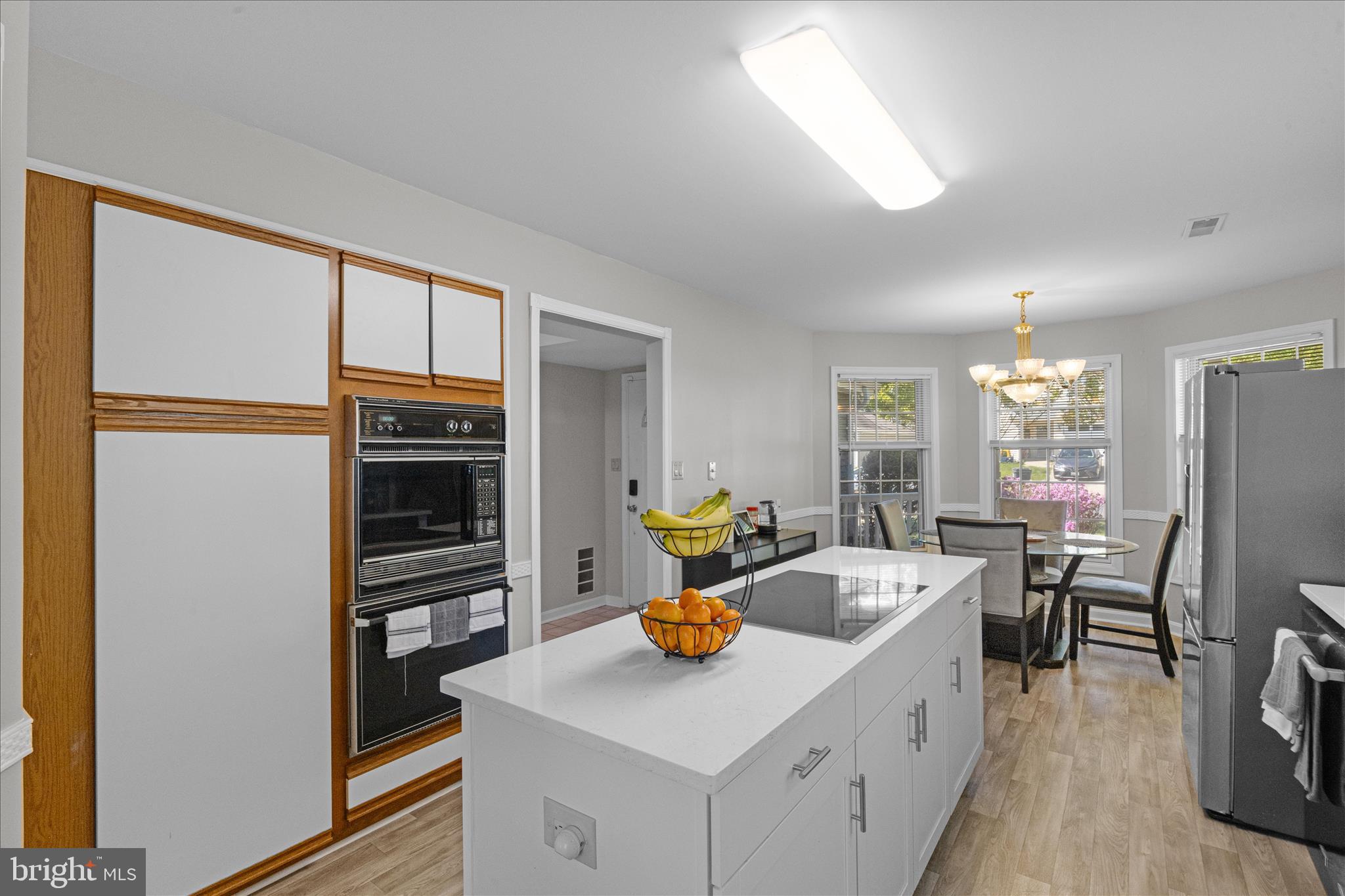 THE LANDINGS IN CEDAR COVE - Residential