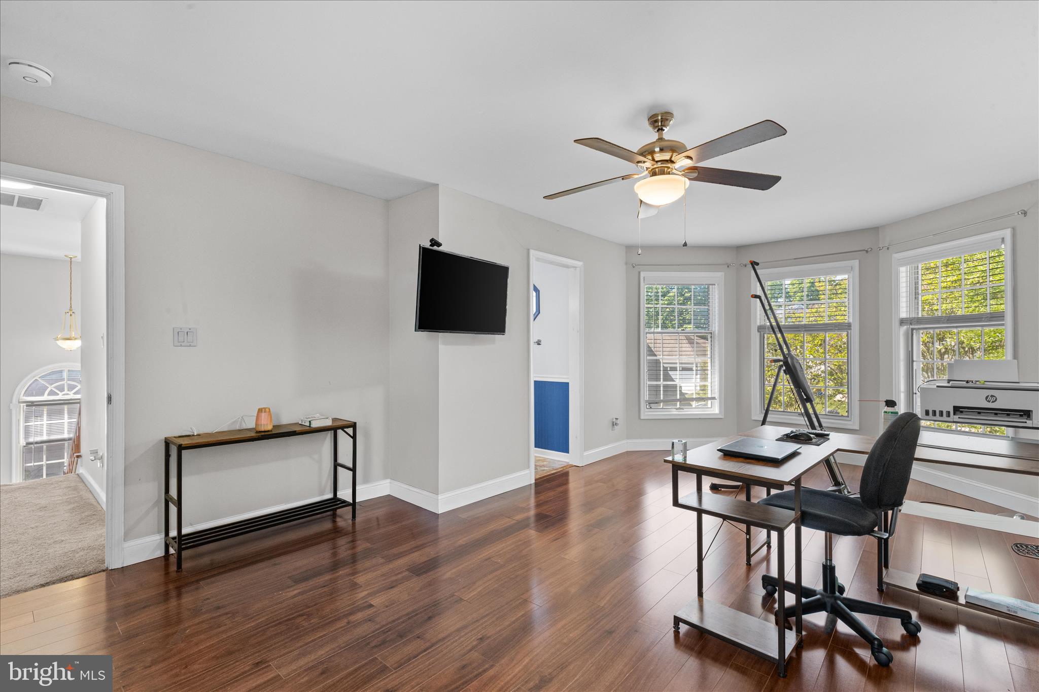 THE LANDINGS IN CEDAR COVE - Residential