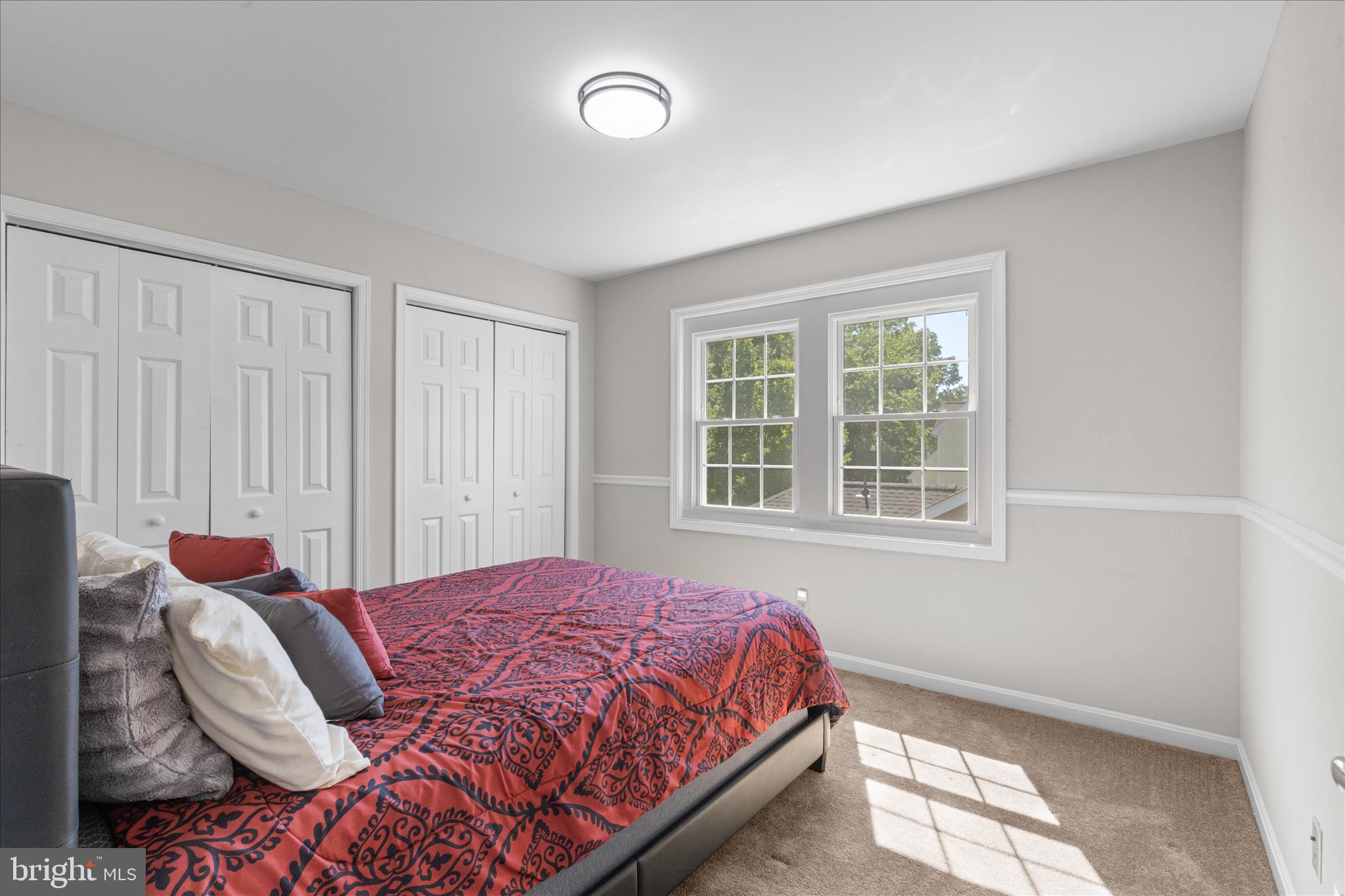 THE LANDINGS IN CEDAR COVE - Residential