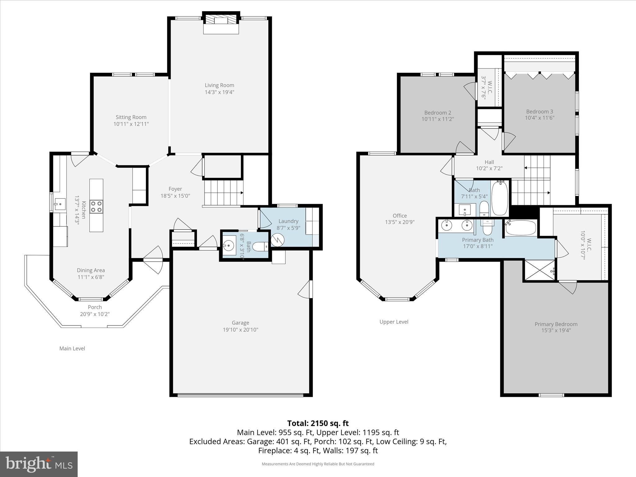 THE LANDINGS IN CEDAR COVE - Residential