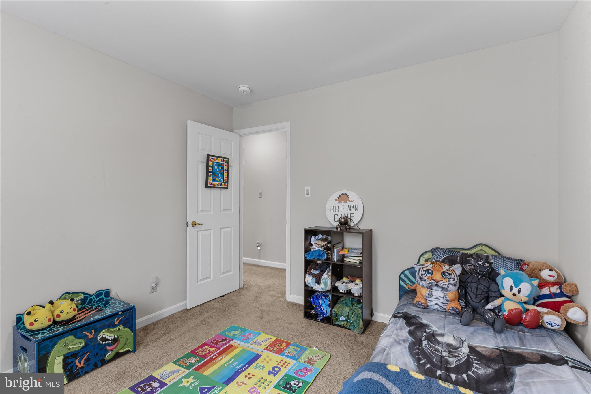 THE LANDINGS IN CEDAR COVE - Residential