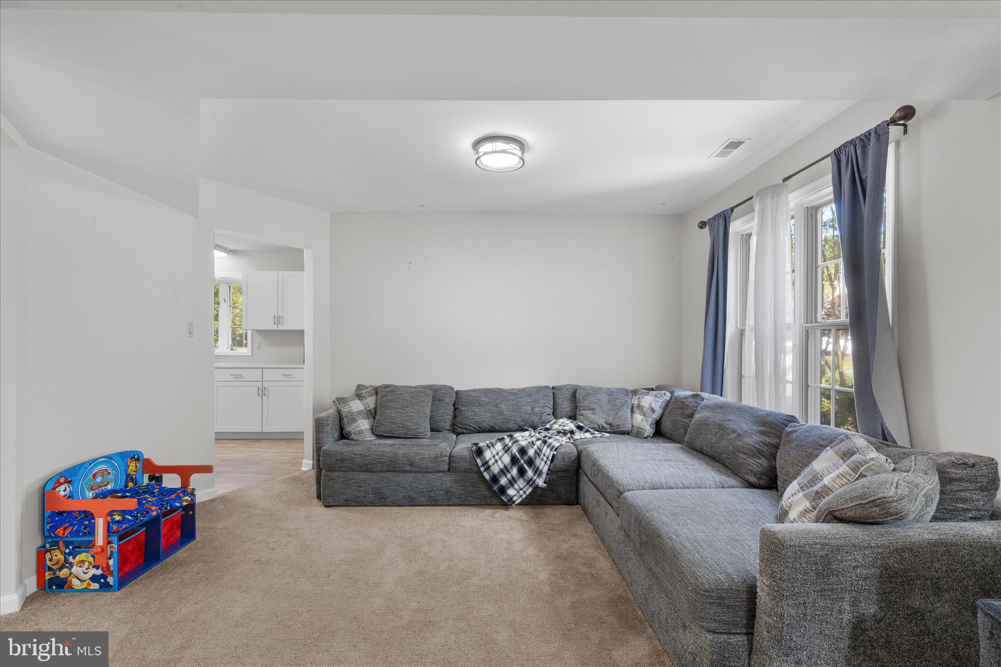 THE LANDINGS IN CEDAR COVE - Residential