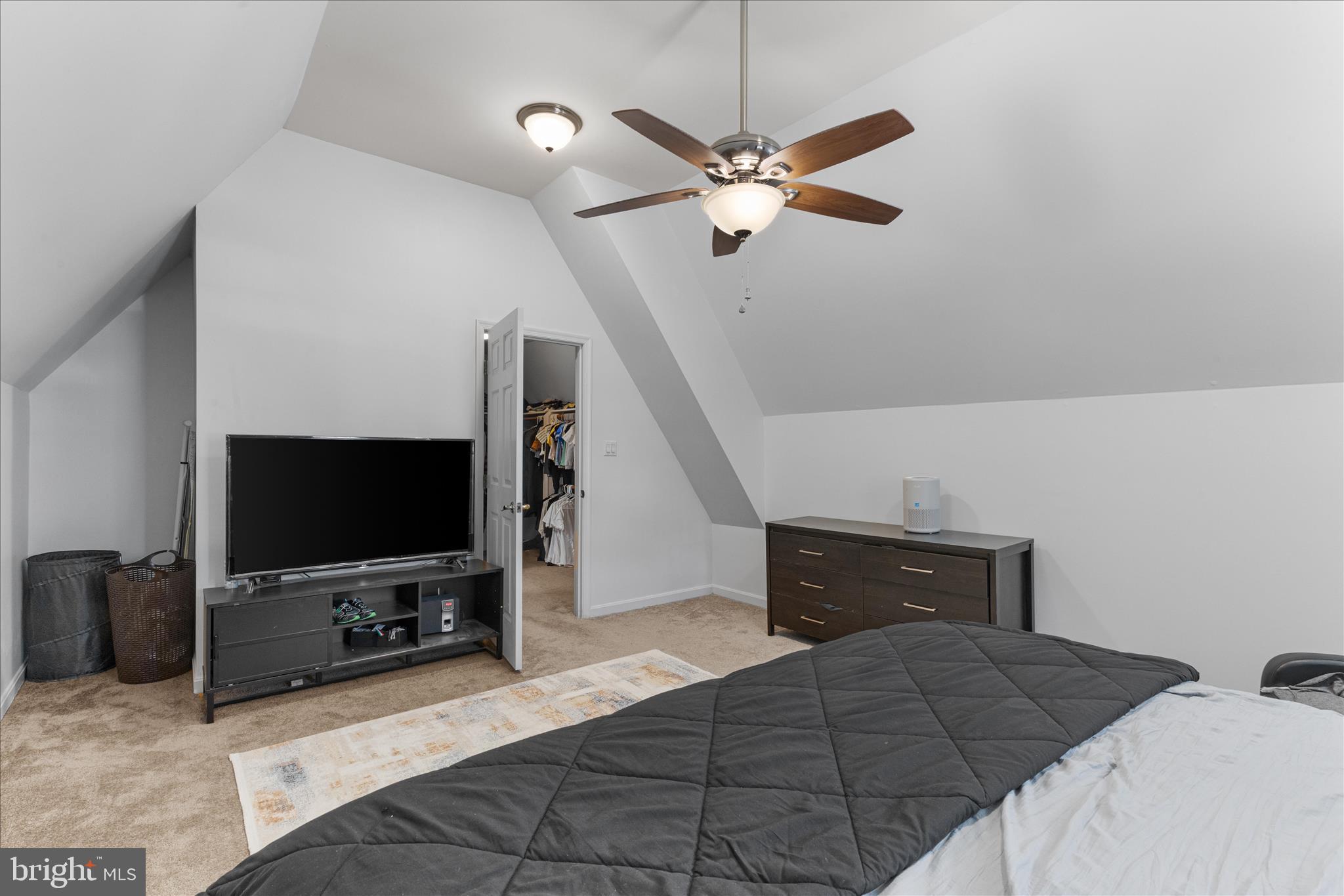 THE LANDINGS IN CEDAR COVE - Residential