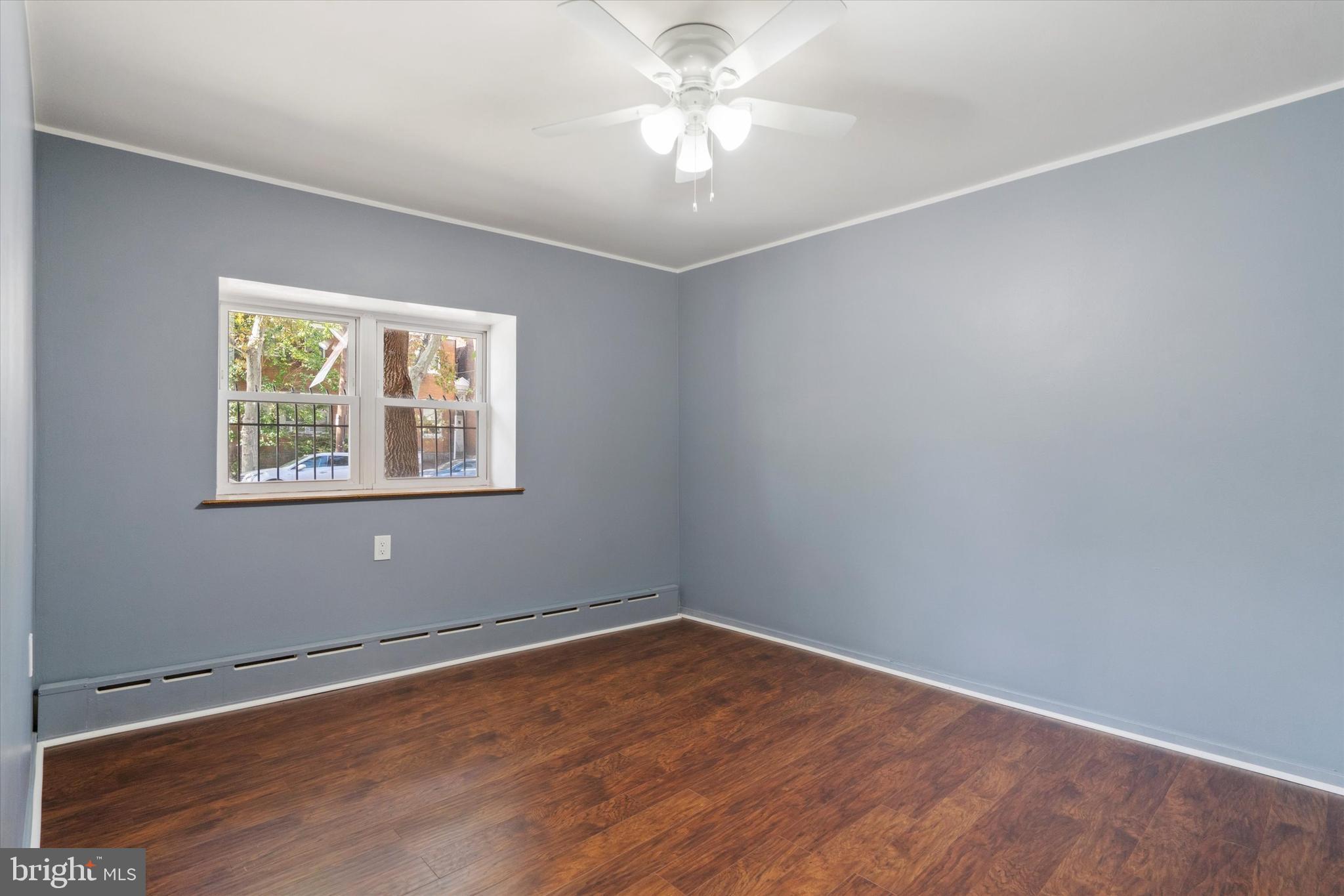 PENNSPORT - Residential Lease