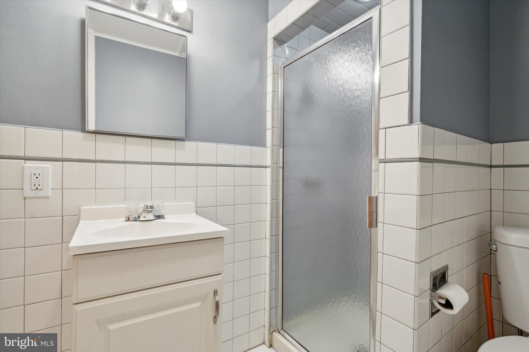 PENNSPORT - Residential Lease