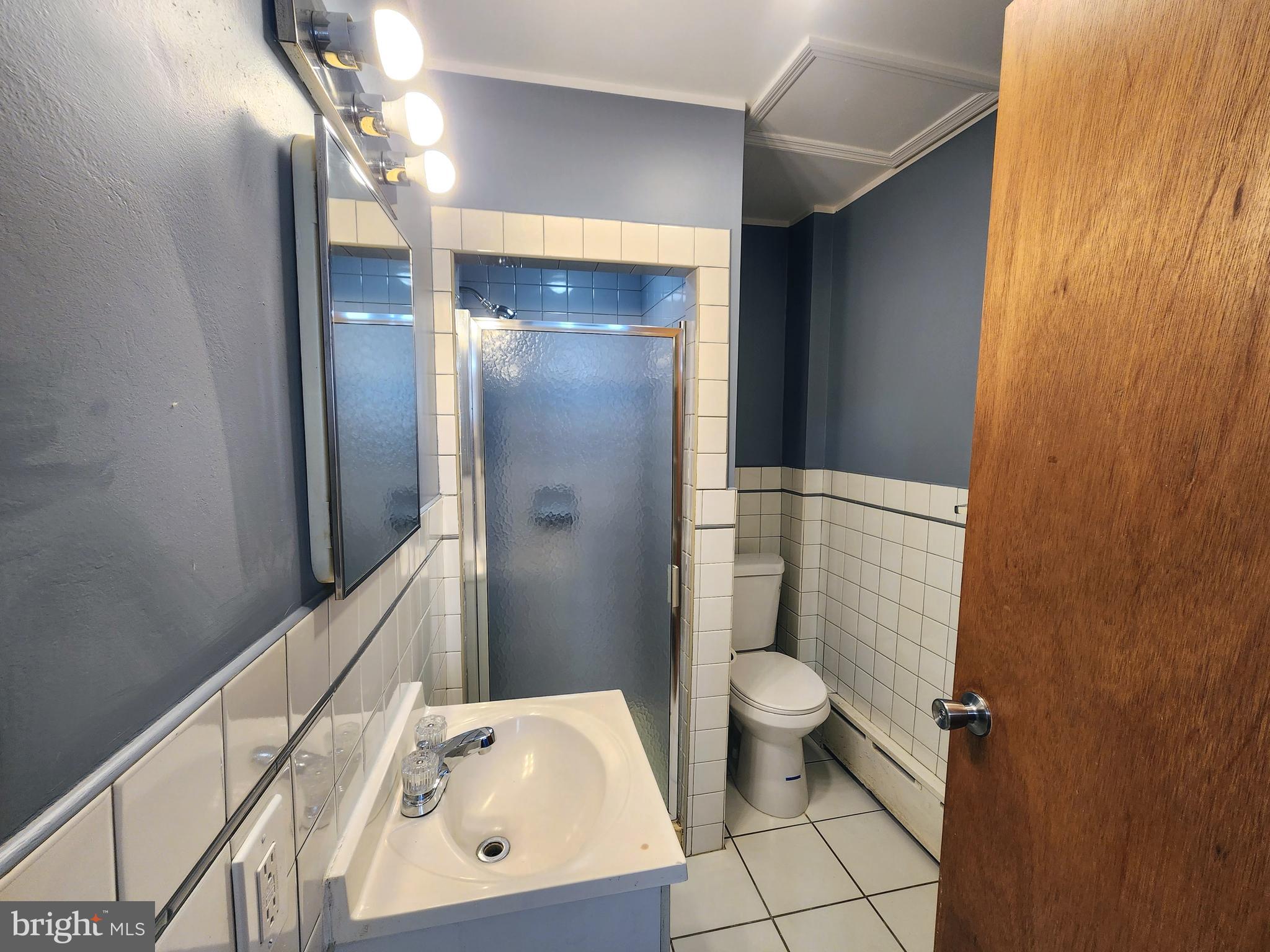 PENNSPORT - Residential Lease